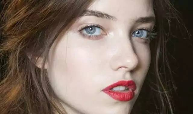 【化妝步驟】新手化妝如何起步？