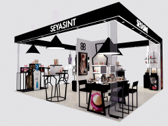 品牌正品護膚品化妝品進貨渠道有哪些？