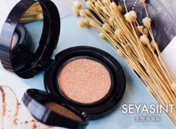 化妝品會讓皮膚變差嗎？我只擔心越護膚越差勁