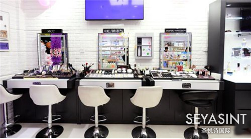 圣悅詩(shī)給您介紹化妝品行業(yè)100個(gè)專(zhuān)業(yè)術(shù)語(yǔ) 沒(méi)有比這更詳細(xì)的了