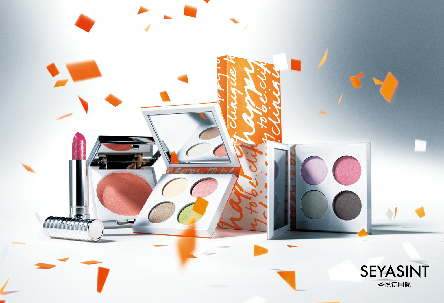 這些品牌都是正品嗎？