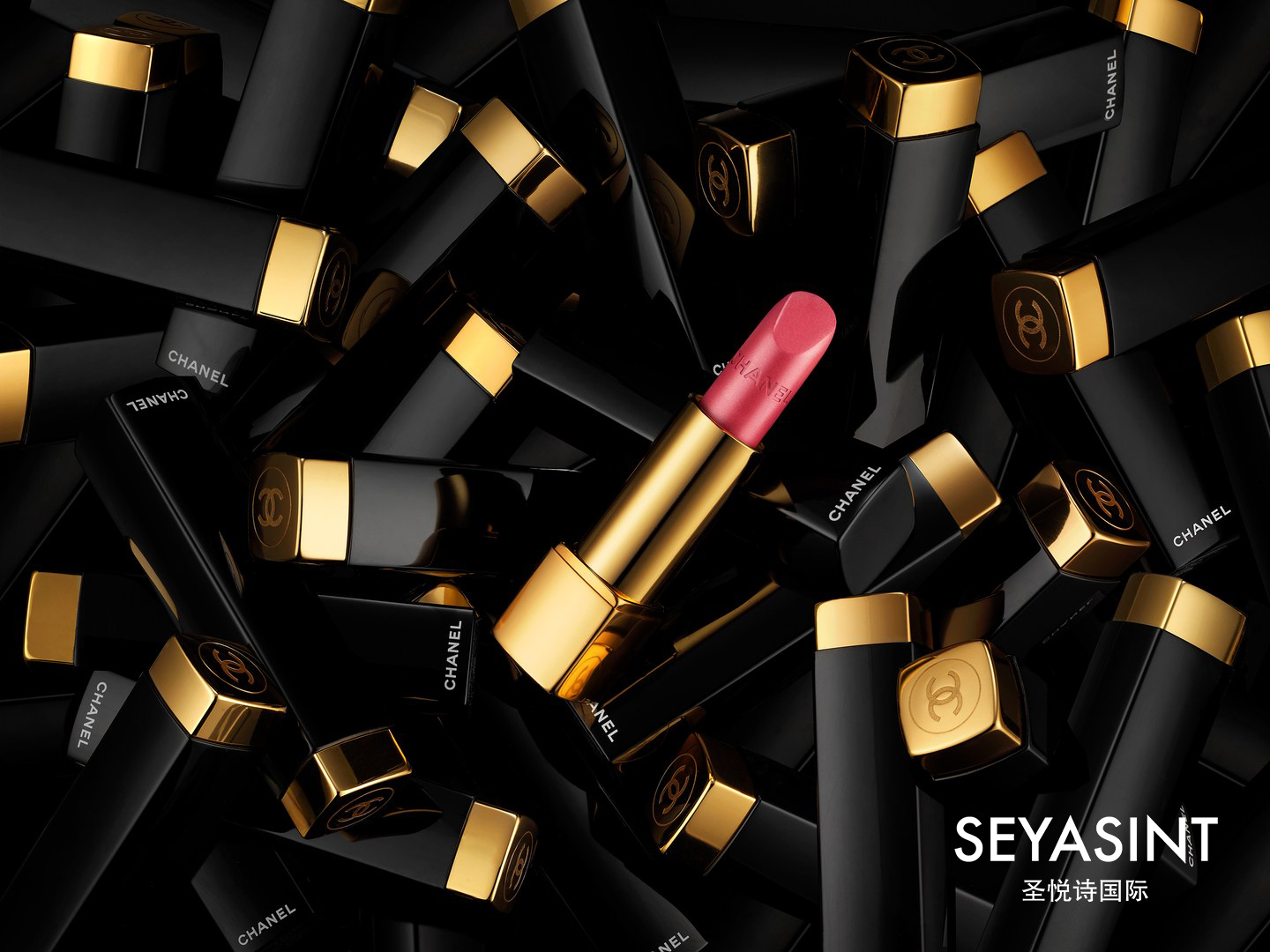 如果產(chǎn)品一段時(shí)間內(nèi)滯銷，可以換貨嗎？