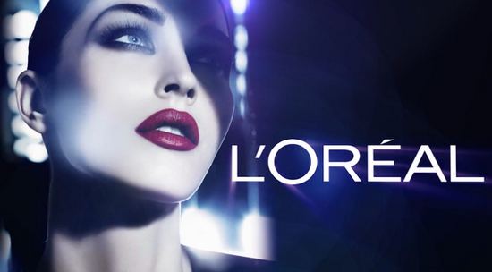 從歐萊雅側(cè)面看化妝品行業(yè)增長，帝國之路艱辛