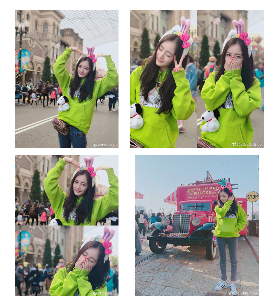 學(xué)會心機(jī)偽素顏妝，輕松營造少女時尚感