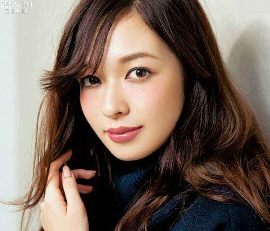 如何才能提升氣質(zhì)？