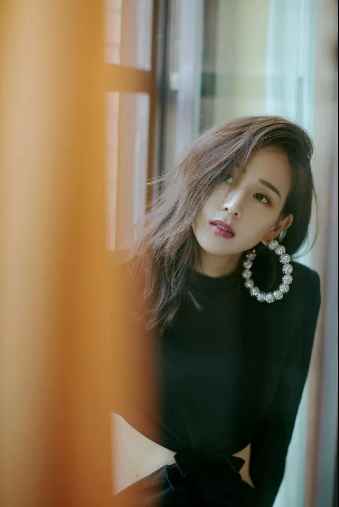 優(yōu)雅名媛風要怎么穿？輕熟女必備穿搭秘籍