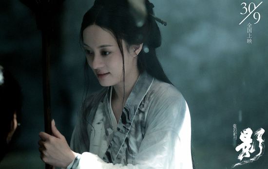 少女感清單 | 學36歲孫儷打造滿滿少女感！