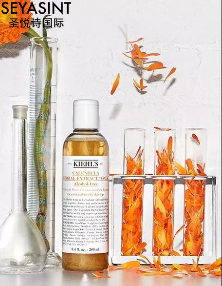 祖宗級(jí)別的護(hù)膚品！你用過(guò)多少？