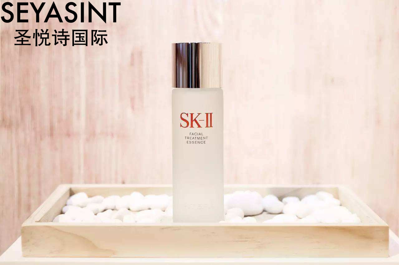 做這個習慣性小動作就能瘦臉、潔凈、緊致肌膚