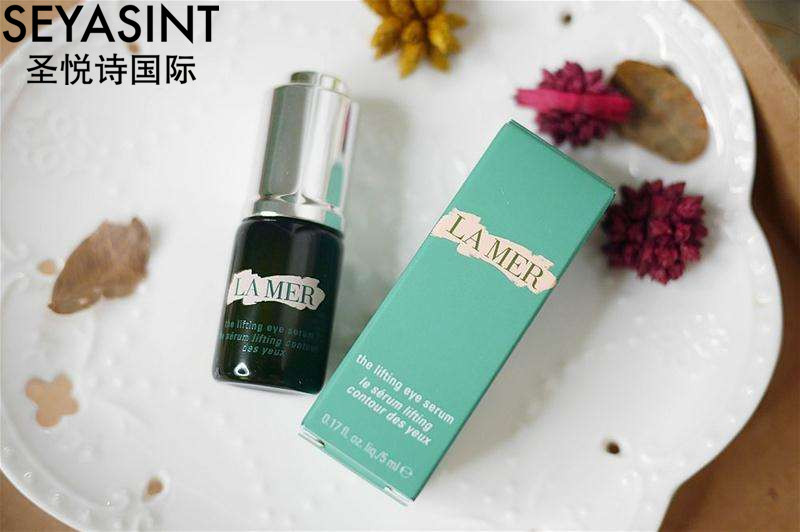 想要迷人電眼，那你應該這樣做