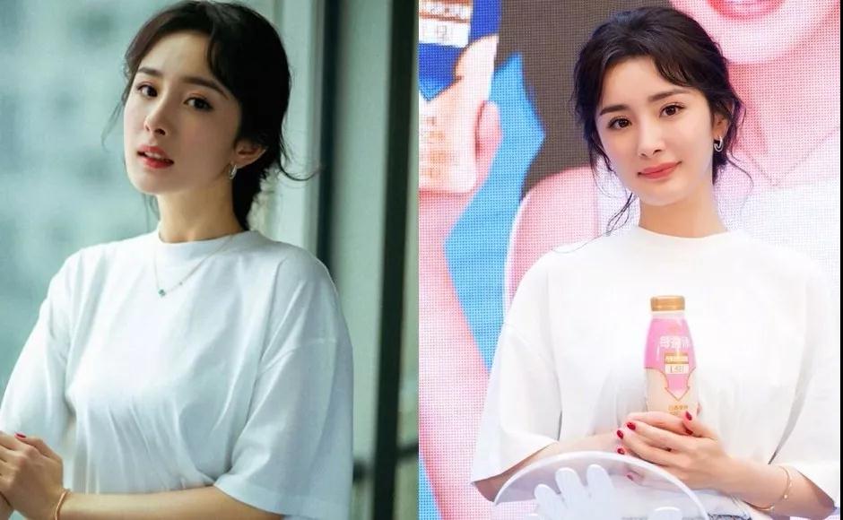 劉海選得對，省下植發(fā)費