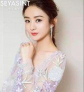 小技巧，輕松擁有夢寐以求的小臉！