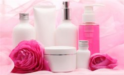 圣悅詩進口美妝超市怎么樣？