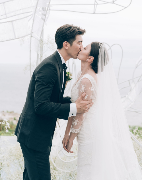 圣悅詩(shī)國(guó)際教你如何抗老！