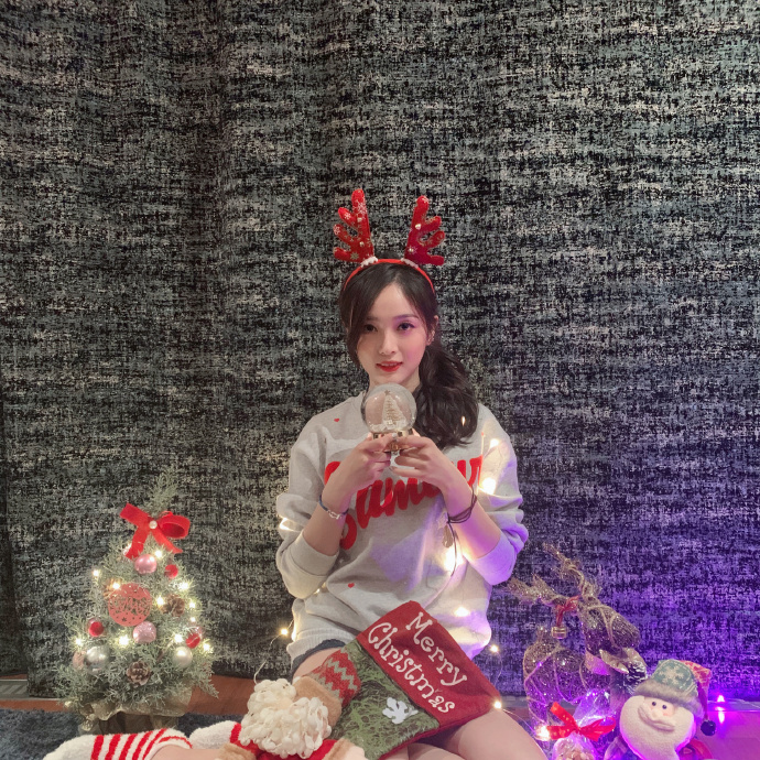 圣悅詩國際的護膚秘籍！