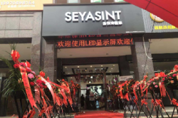 由點及面，擴大品牌影響力，揭示圣悅詩國際的成名訣竅