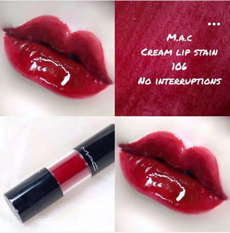 春日顯白計劃！