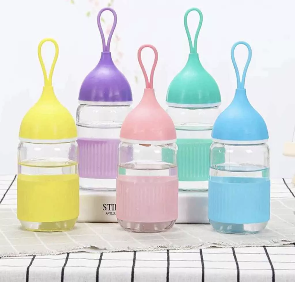 圣悅詩國際輕奢美妝浙江金華分店即將開業(yè)！