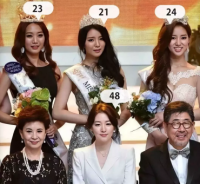 火遍東南亞，韓國(guó)凈膚品牌進(jìn)駐圣悅詩(shī)國(guó)際！