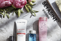 價值千億的美妝市場，你不來嗎？