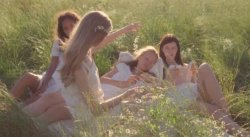 五月不防曬，是你飄了還是太陽(yáng)拿不動(dòng)刀了？