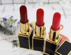 三明萬達廣場美妝新店開業(yè)！