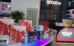 銅仁江口圣悅詩分店，3月新店福利，不看看？