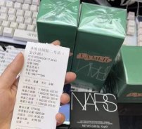 選對(duì)項(xiàng)目，美妝實(shí)體店都是旺季