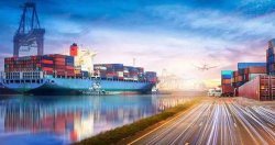 美妝大牌繼續(xù)漲價(jià)，7月1執(zhí)行！