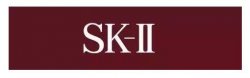 漲價前囤一波！SK-II 、阿瑪尼即將漲價！
