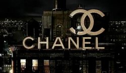 美妝大牌廣告語，太美了吧！