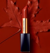 秋冬第一支唇膏，我送你！