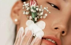 圣悅詩入冬護膚教學，來看~