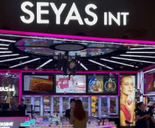 美妝項(xiàng)目，這樣選準(zhǔn)沒(méi)錯(cuò)~