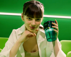 六一，來(lái)圣悅詩(shī)領(lǐng)聯(lián)名款隨行杯！