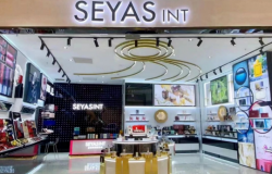 圣悅詩(shī)國(guó)際：實(shí)體店紅利正在逐漸擴(kuò)大，你不做點(diǎn)什么？