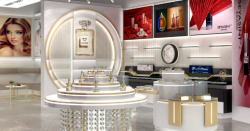 金九銀十，開(kāi)店最佳時(shí)機(jī)