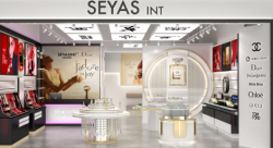 線下購物體驗，正在被重新重視