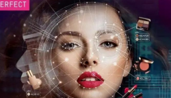 美妝新資訊，與你有關(guān)……